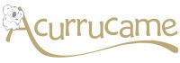 Acurrucame